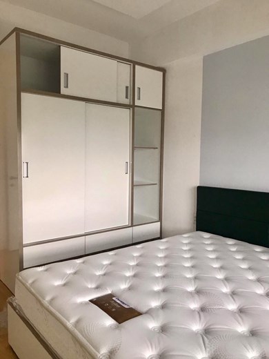 Apartment for rent D214170 (4)